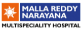 Mallareddy Hospitals